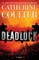 Deadlock