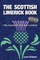The Scottish Limerick Book