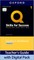 Q3e Reading and Writing 1 Teachers Guide Pack