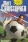 Goalkeeper in Charge