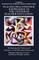 Placing Practitioner Knowledge at the Center of Teacher Education