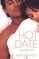 Hot Date