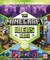 The Minecraft Ideas Book