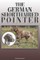 The German Shorthaired Pointer