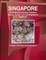 Singapore Social Security and Labor Protection System, Policies, Laws and Regulations Handbook - Strategic Information and Regulations