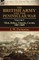 The British Army and the Peninsular War