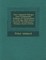 Petri Abaelardi Dialogus Inter Philosophum, Judaeum Et Christianum