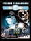 White Lightning: Episode 1 of 10