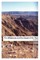 The Wilderness and the Desert of the Real