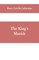 The king's musick; a transcript of records relating to music and musicians (1460-1700)