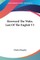 Hereward The Wake, Last Of The English V1