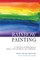 Rainbow Painting