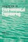 Water Resources and Control Processes