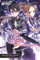 Sword Art Online 10 (Light Novel)