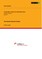 The Human Genome Project