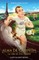 Eric Liddell
