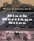 Black Heritage Sites