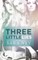 Three Little Lies