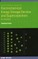 Electrochemical Energy Storage Devices and Supercapacitors