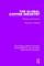 The Global Copper Industry