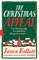 The Christmas Appeal