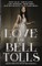 For Love the Bell Tolls