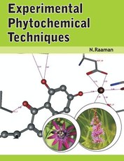 Experimental Phytochemical Techniques Experimental Phytochemical Techniques