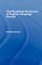 The Routledge Dictionary of English Language Studies