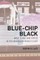 Blue-Chip Black