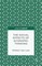 The Social Effects of Economic Thinking