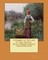 A Daughter of the Land.by