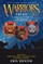 Warriors: Tales from the Clans