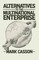 Alternatives to the Multinational Enterprise