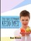 The Bulletproof Keto Diet