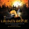 A Halloween Adventure