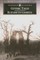 Gothic Tales
