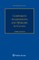 Corporate Acquisitions and Mergers in Canada