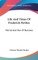 Life And Times Of Frederick Perthes