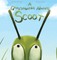 A Grasshopper Named Scoot
