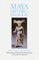 Maya History and Religion