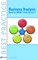 Business Analysis Based on Babok Guide Version 2