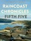 Raincoast Chronicles