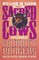 Sacred Cows Make Gourmet Burgers