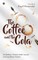 The Coffee and The Cola
