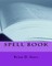 Spell Book