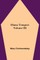 Diana Tempest, Volume III