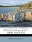 Life Histories of North American Diving Birds
