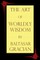 The Art of Worldly Wisdom