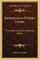 Reminiscences of Rufus Choate