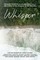 Whisper